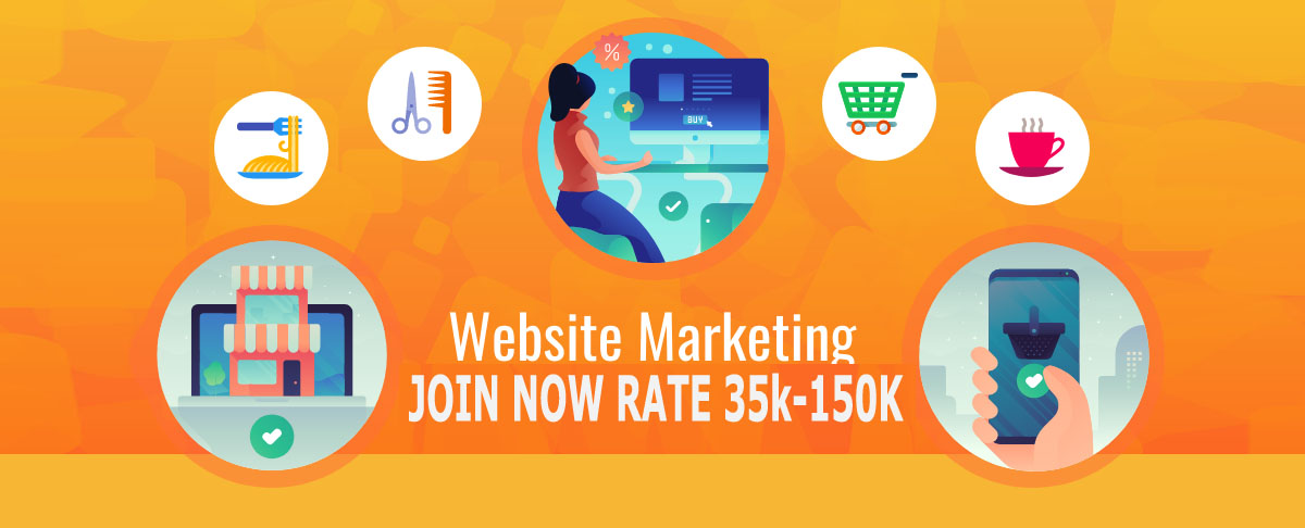 coating mobil jepara